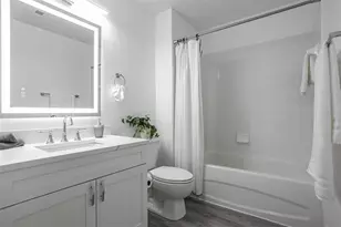700 S Harbour Island Blvd, Tampa, FL 33602 - Photo 24