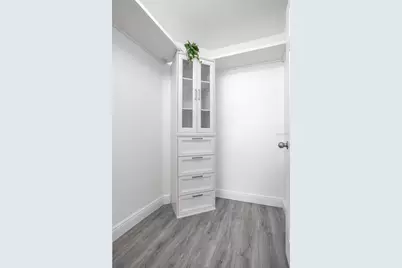 700 S Harbour Island Boulevard #647, Tampa, FL 33602 - Photo 16