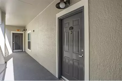 700 S Harbour Island Boulevard #647, Tampa, FL 33602 - Photo 26