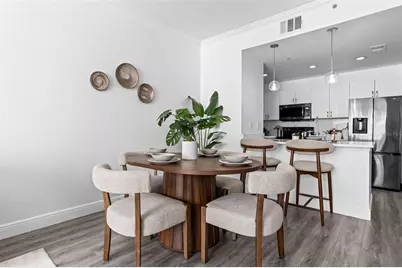 700 S Harbour Island Boulevard #647, Tampa, FL 33602 - Photo 6