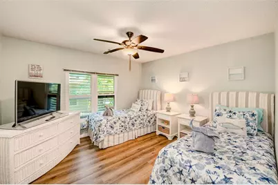 420 Gulf Boulevard #101, Indian Rocks Beach, FL 33785 - Photo 26