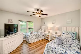 420 Gulf Blvd, Indian Rocks Beach, FL 33785 - Photo 26
