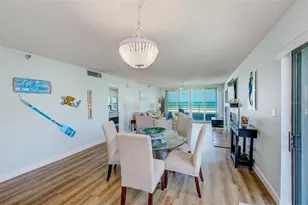 420 Gulf Blvd, Indian Rocks Beach, FL 33785 - Photo 14