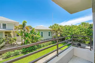 420 Gulf Blvd, Indian Rocks Beach, FL 33785 - Photo 32