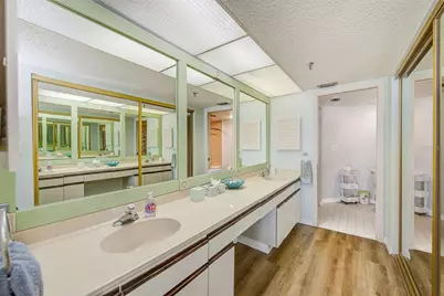 420 Gulf Boulevard #101, Indian Rocks Beach, FL 33785 - Photo 24