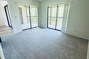 328 Woodlake Wynde, Oldsmar, FL 34677 - Photo 6
