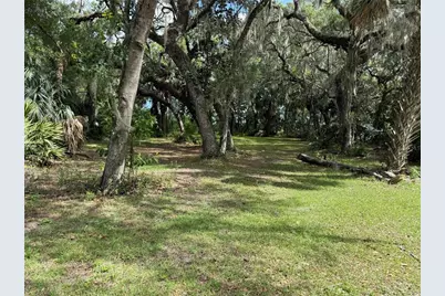 5217 E Parsons Point Road, Hernando, FL 34442 - Photo 1