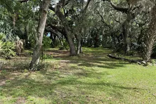 5217 E Parsons Point Rd, Hernando, FL 34442 - Photo 1