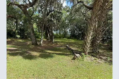 5217 E Parsons Point Road, Hernando, FL 34442 - Photo 4