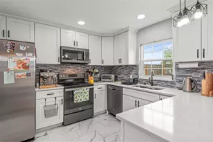 7591 121st Terrace, Largo, FL 33773 - Photo 12