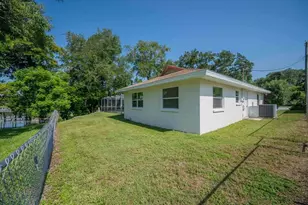 1925 John Arthur Way, Lakeland, FL 33803 - Photo 36