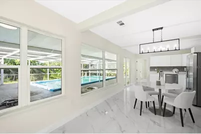 1925 John Arthur Way, Lakeland, FL 33803 - Photo 8
