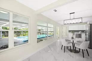 1925 John Arthur Way, Lakeland, FL 33803 - Photo 8