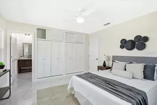 1925 John Arthur Way, Lakeland, FL 33803 - Photo 14