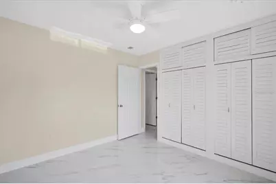 1925 John Arthur Way, Lakeland, FL 33803 - Photo 18