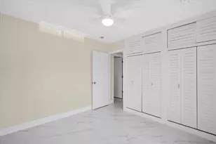1925 John Arthur Way, Lakeland, FL 33803 - Photo 18
