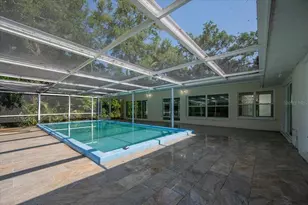 1925 John Arthur Way, Lakeland, FL 33803 - Photo 32