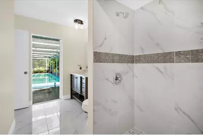 1925 John Arthur Way, Lakeland, FL 33803 - Photo 16