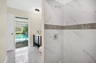 1925 John Arthur Way, Lakeland, FL 33803 - Photo 16