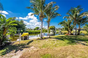103 Rodgers Ave NE, Port Charlotte, FL 33952 - Photo 56