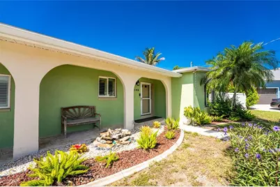 103 Rodgers Avenue NE, Port Charlotte, FL 33952 - Photo 58