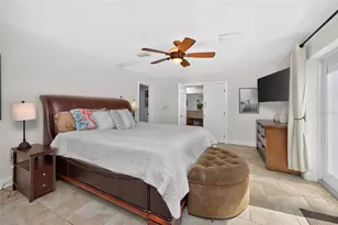 103 Rodgers Ave NE, Port Charlotte, FL 33952 - Photo 22