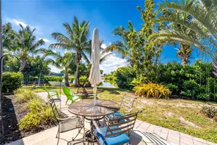 103 Rodgers Ave NE, Port Charlotte, FL 33952 - Photo 2