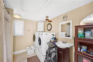 103 Rodgers Ave NE, Port Charlotte, FL 33952 - Photo 68