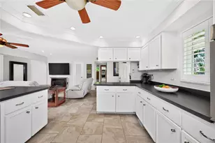 103 Rodgers Ave NE, Port Charlotte, FL 33952 - Photo 12