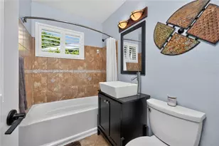 103 Rodgers Ave NE, Port Charlotte, FL 33952 - Photo 32