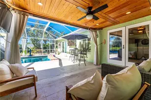 103 Rodgers Ave NE, Port Charlotte, FL 33952 - Photo 36