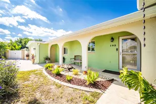103 Rodgers Ave NE, Port Charlotte, FL 33952 - Photo 6