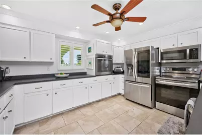 103 Rodgers Avenue NE, Port Charlotte, FL 33952 - Photo 10