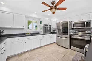 103 Rodgers Ave NE, Port Charlotte, FL 33952 - Photo 10