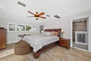 103 Rodgers Ave NE, Port Charlotte, FL 33952 - Photo 20