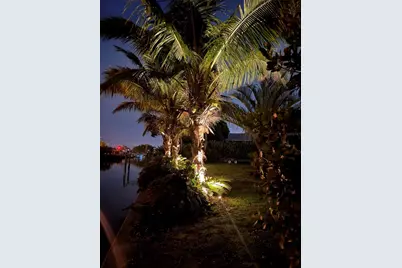 103 Rodgers Avenue NE, Port Charlotte, FL 33952 - Photo 46