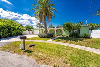 103 Rodgers Avenue NE, Port Charlotte, FL 33952 - Photo 60