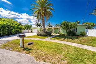 103 Rodgers Ave NE, Port Charlotte, FL 33952 - Photo 60
