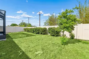 10569 Tranquil Meadow Loop, Riverview, FL 33569 - Photo 50