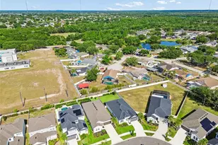 10569 Tranquil Meadow Loop, Riverview, FL 33569 - Photo 76