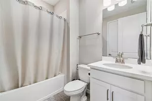 10569 Tranquil Meadow Loop, Riverview, FL 33569 - Photo 40