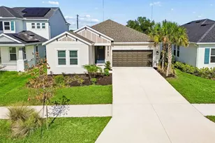 10569 Tranquil Meadow Loop, Riverview, FL 33569 - Photo 56
