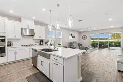 10569 Tranquil Meadow Loop, Riverview, FL 33569 - Photo 8