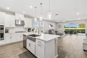 10569 Tranquil Meadow Loop, Riverview, FL 33569 - Photo 8