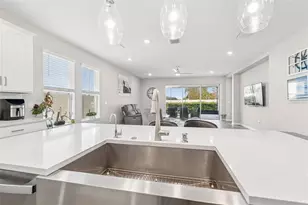 10569 Tranquil Meadow Loop, Riverview, FL 33569 - Photo 10