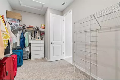 10569 Tranquil Meadow Loop, Riverview, FL 33569 - Photo 22