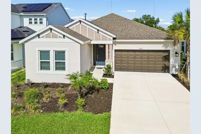 10569 Tranquil Meadow Loop, Riverview, FL 33569 - Photo 60