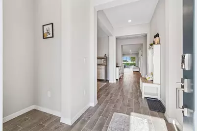 10569 Tranquil Meadow Loop, Riverview, FL 33569 - Photo 4