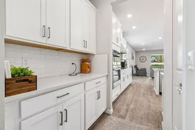 10569 Tranquil Meadow Loop, Riverview, FL 33569 - Photo 14