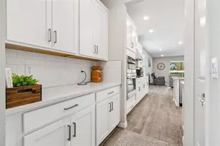 10569 Tranquil Meadow Loop, Riverview, FL 33569 - Photo 14
